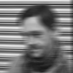 Shades Of Sound w/ Joe Morris - December 2020