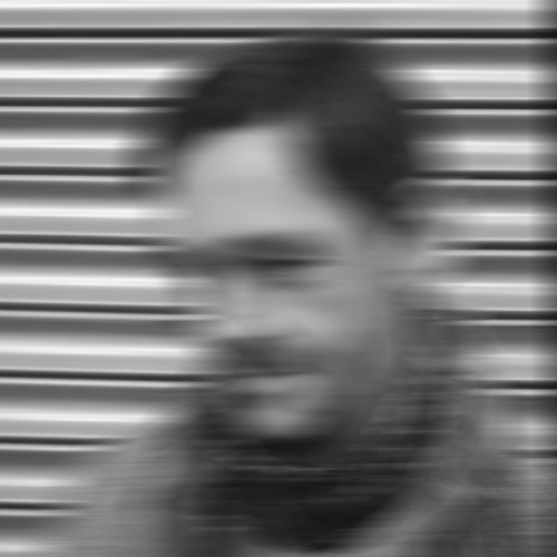 Shades Of Sound w/ Joe Morris - December 2020