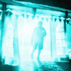 FIAF 2025 Live Mix (HD Version)