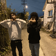 Sticks & Burners ft. VV$Neutral (Sasmochi)