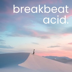 breakbeat acid