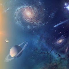 Nobody Even Died Freestyle