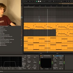 NEDDIE - SUPER CUTE HAPPY HARDCORE ("HOW DO YOU DO" BOOTLEG)