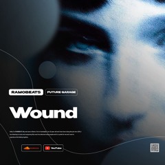 Wound