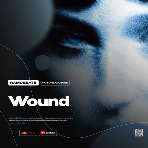 Wound