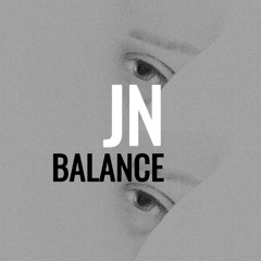 JN - BALANCE (FREEDOWNLOAD)