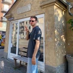 Fruit DJ @ Drift Radio 12-06-25