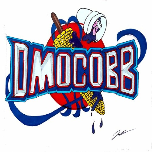 Drank In My Cup (DmoCobb Remix)