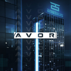Avor [No Copyright Music]