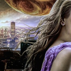 Jupiter Ascending (2015) FuLLMovie Online® ENG~ESP MP4 (375401 Views)