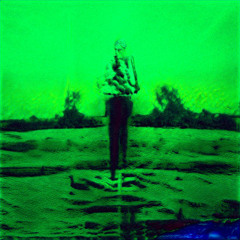 UP! (PROD. INVADER KAIDE)