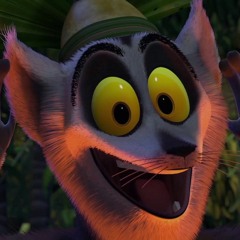 QUIERO MOVER EL BOTE