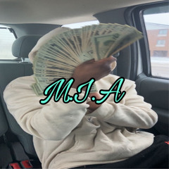 MIA