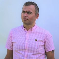 DJ LEE WARD 'HOUSE MASHUP' MIX.WAV