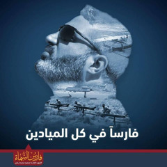 ‎⁨فارس السماء الشهيد محمود فارس ⁩.mp3