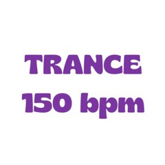 2. TRANCE DATA