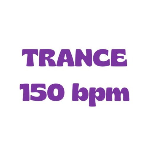 2. TRANCE DATA
