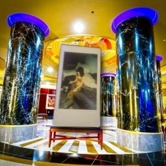 fantastical prod 2shynee