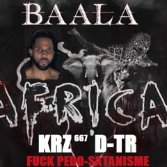KEIROZN667  -  PEDO-SATANISME / LIVE MACHINRES (2010) REVISITEE AVEC FL-STUDIO (2024)