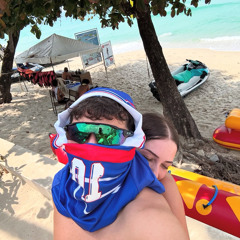 Dardan Highlight (Official Leak)