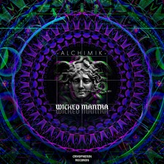 Wicked Mantra