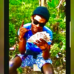 REAL NIGGAS CAN’T DIE (PERKEH BWOY X ZARZADOS)