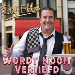 Wordt Nooit Verliefd