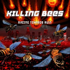 Killing Bees - “Won’t Be Long” [Premiere]