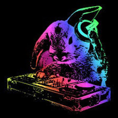 L’AMOUR TOUJOURS - HYPERTECHNO