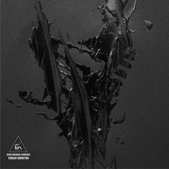 Ryan Michael Robbins - Abstruse (Original Mix)
