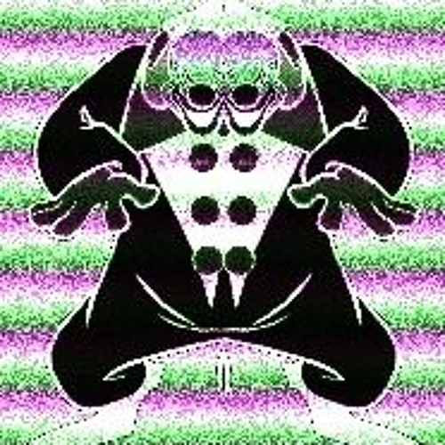 CLOWN.EXE