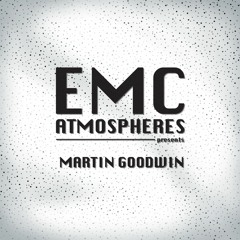 E.M.C. atmospheres - Martin Goodwin