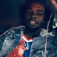 BigOppaDaGeneral - Not2BeTested