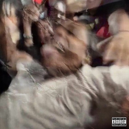 iS YOU BAD? (ft. Tony & ChiccoDinski)