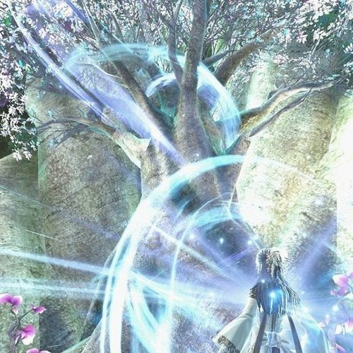 imogen heap - just for now (9lives flip)