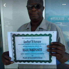 Nobody w/ pinkblxxd  誰も私を治すことはできない   ⋆ ˚｡⋆୨୧˚ prod @ash58