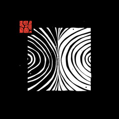 PREMIERE: Eyvind Blix - Inlands Clouds Castle [Huinali Recordings]