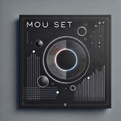 Mou Set 4