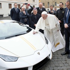 Daydream feat. 7T (prod. 7ventus x chrismarek)