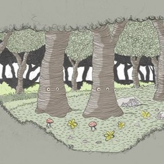 Black Flash - Flip Forest(2003)