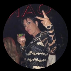 jenner prod babymexico