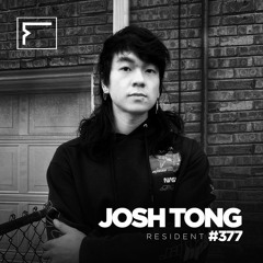 FFM377.1 |JOSH TONG