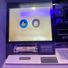 The Real 100 Methods Flow