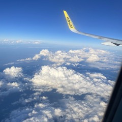 spaceship ft lilwestside 1600