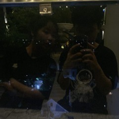 Gửi đến em!