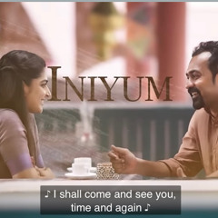 Inniyum kamaan varaam.m4a
