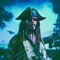 Captain Jack Sparrow (HYPE DYNASTY REMIX)