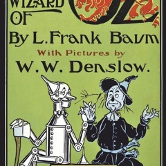 (⚡Read⚡) PDF✔ The Wonderful Wizard of Oz: (Illustrated first edition. 148 original
