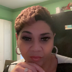 Touch Base Master.m4a