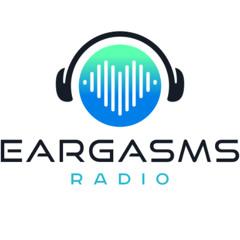 November 2024 Eargasms Radio for SiriusXM Chill
